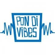 Avatar de PonDiVibes