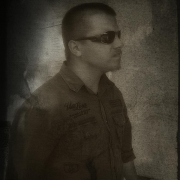 Avatar de MaGmA