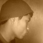 Avatar de rapperans