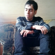 Avatar de piraña mc