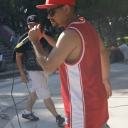 Avatar de MC BISNE