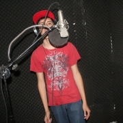 Avatar de Zotha