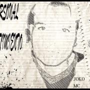 Avatar de JOKOmc