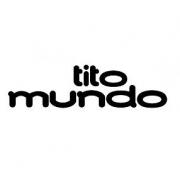 Avatar de TitoMundo