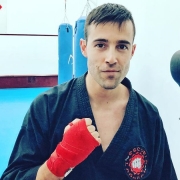 Avatar de KalebZero