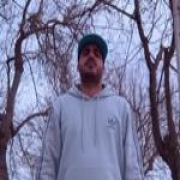 Avatar de drastico