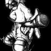 Avatar de Jade_Mc