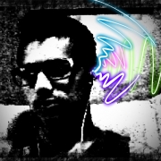 Avatar de trouriri69