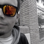 Avatar de Leicko