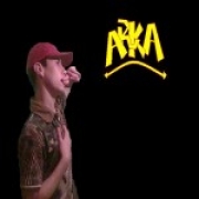 Avatar de SoyArka