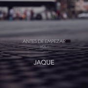 Avatar de jaque