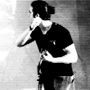 Avatar de Rhodo
