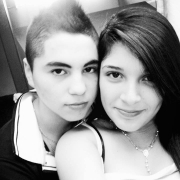 Avatar de mcnnap