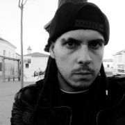 Avatar de Marqués
