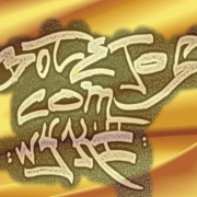 Avatar de wykijdte