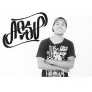 Avatar de AnsuBeats