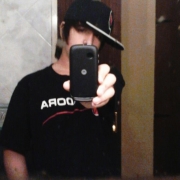 Avatar de NcK