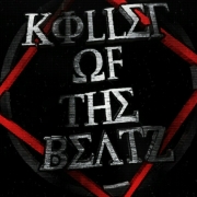 Avatar de killer of the beatz