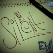 Avatar de eLSilenT