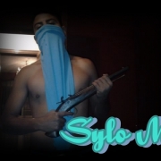 Avatar de Sylo mc