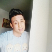 Avatar de JX$XPH