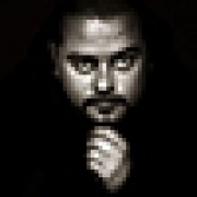 Avatar de Centollo