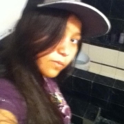 Avatar de claudia