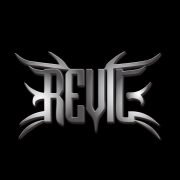 Avatar de Revil_Returns