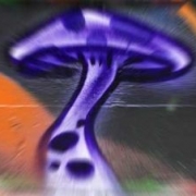 Avatar de sanzo1mc