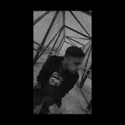 Avatar de ZPEE BEATS