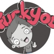Avatar de gegoga