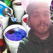 Avatar de Dr. Tony