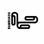 Avatar de BAMBUKOO