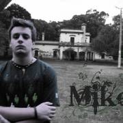 Avatar de MikeAM