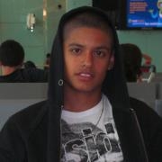 Avatar de Progressibo
