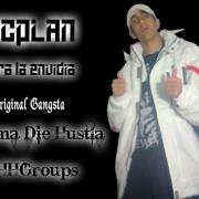 Avatar de MCPLAN