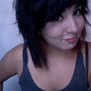 Avatar de ferzha