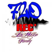 Avatar de 720 records