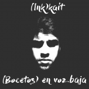Avatar de (ink)kait