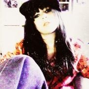 Avatar de Surita