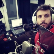 Avatar de Artifex
