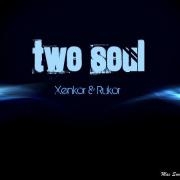 Avatar de TwoSoul
