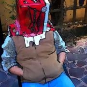 Avatar de JOTAKER