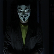 Avatar de Sauri B.