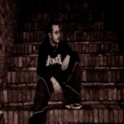 Avatar de JOKERbcn