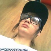 Avatar de Telhua_Blutz