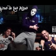 Avatar de Gran Master Mich