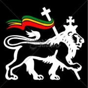 Avatar de Jahnko Urbina