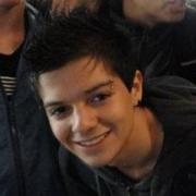 Avatar de Pitwel