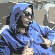 Avatar de lastok.o.